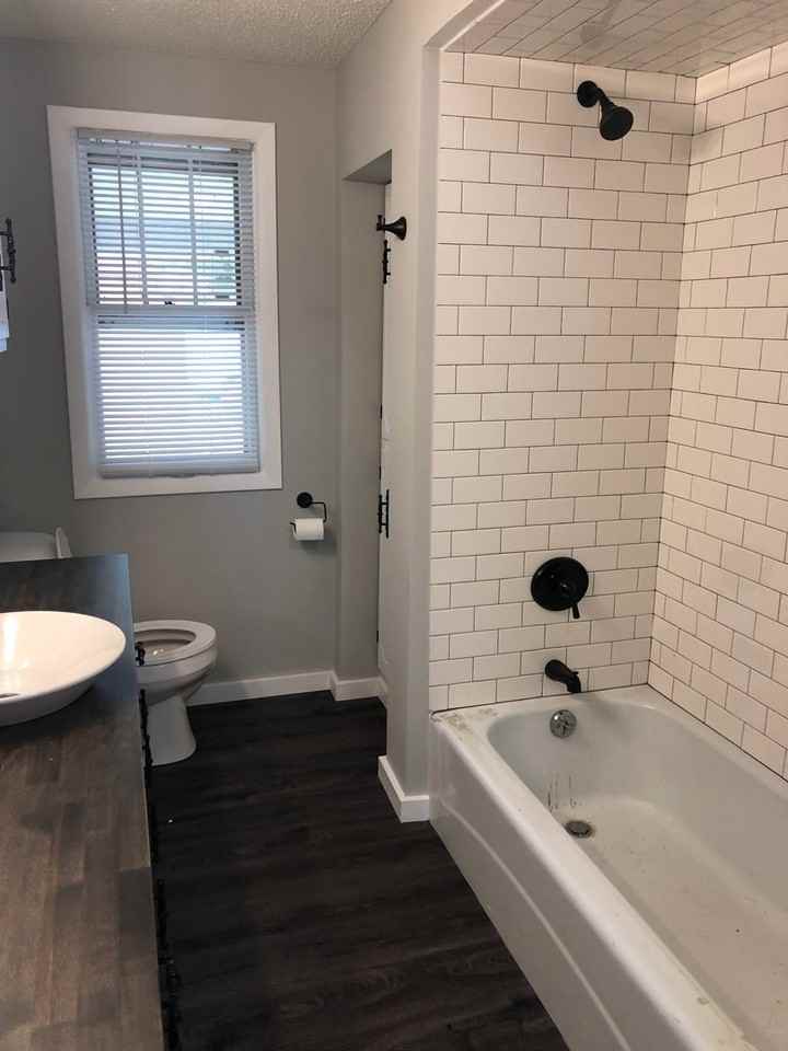 11020 W River Rd - Photo 5 of 24