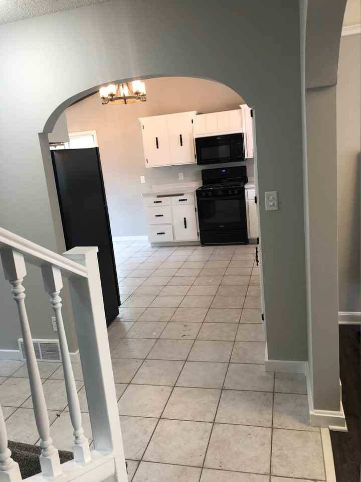 11020 W River Rd - Photo 7 of 24