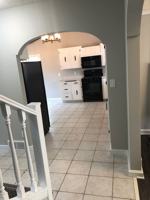 featured image of 11020 W River Rd