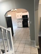 11020 W River Rd - Photo 1 of 1