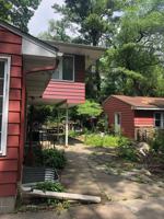 featured image of 11020 W River Rd
