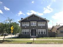 136 Avenue C Ne - Photo 1 of 1