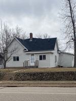 featured image of 510 6th St Se