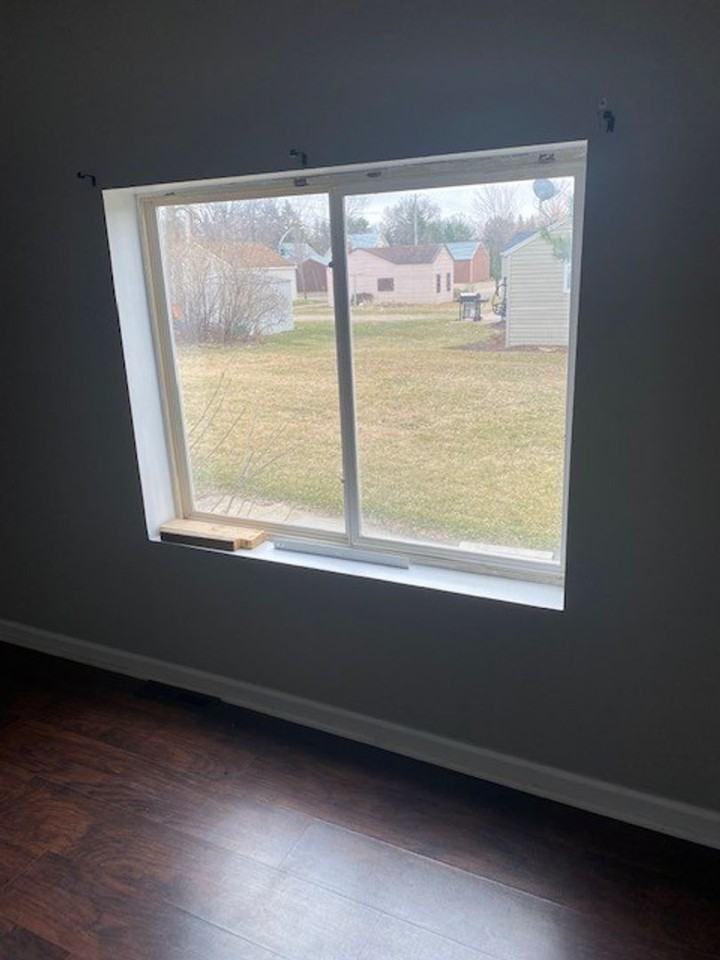 510 6th St Se - Photo 2 of 14