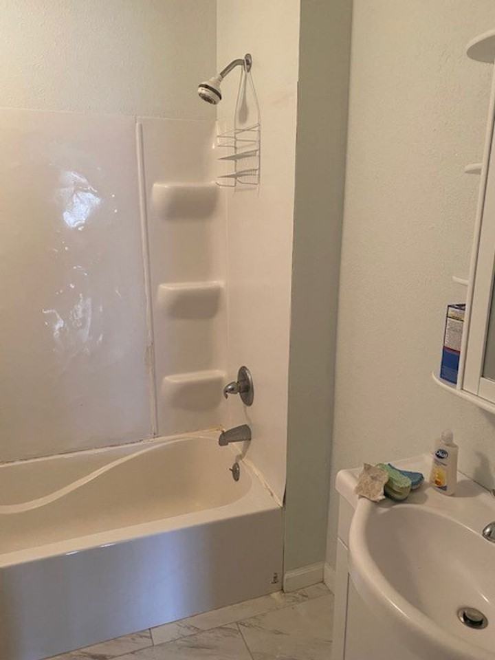 510 6th St Se - Photo 6 of 14