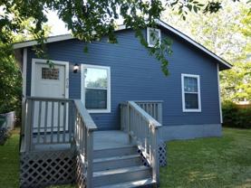 710 Virginia Blvd - Photo 1 of 1