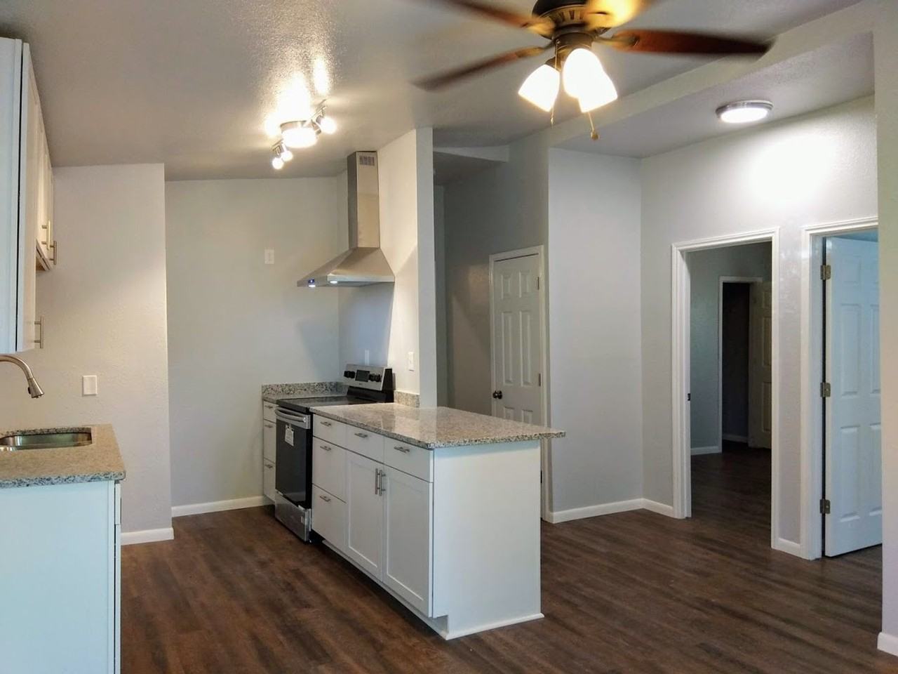 710 Virginia Blvd - Photo 3 of 19