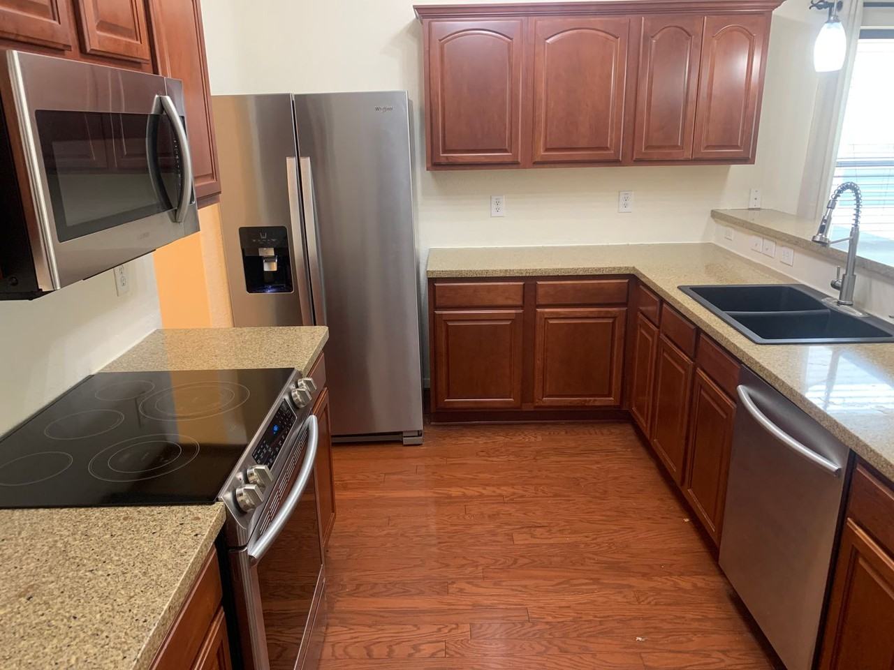 12023 Mill Pne - Photo 5 of 26