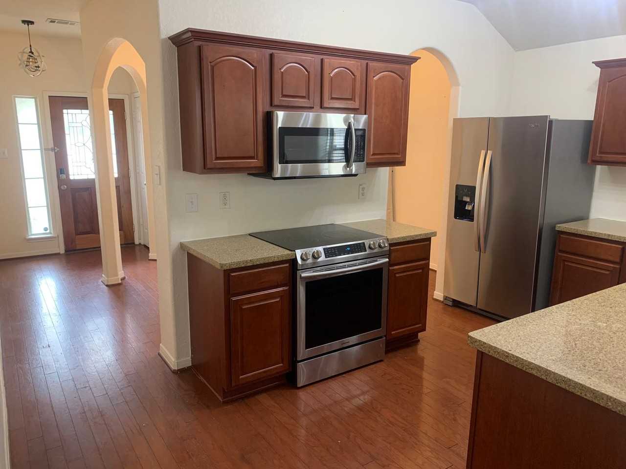 12023 Mill Pne - Photo 6 of 26