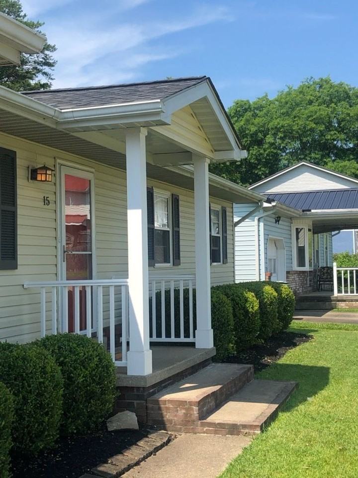 15 Lafayette Cir - Photo 2 of 17