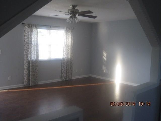 15 Lafayette Cir - Photo 6 of 17