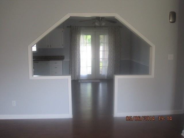 15 Lafayette Cir - Photo 7 of 17