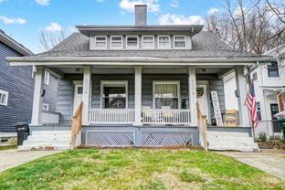 6006 Bramble Ave - Photo 1 of 1