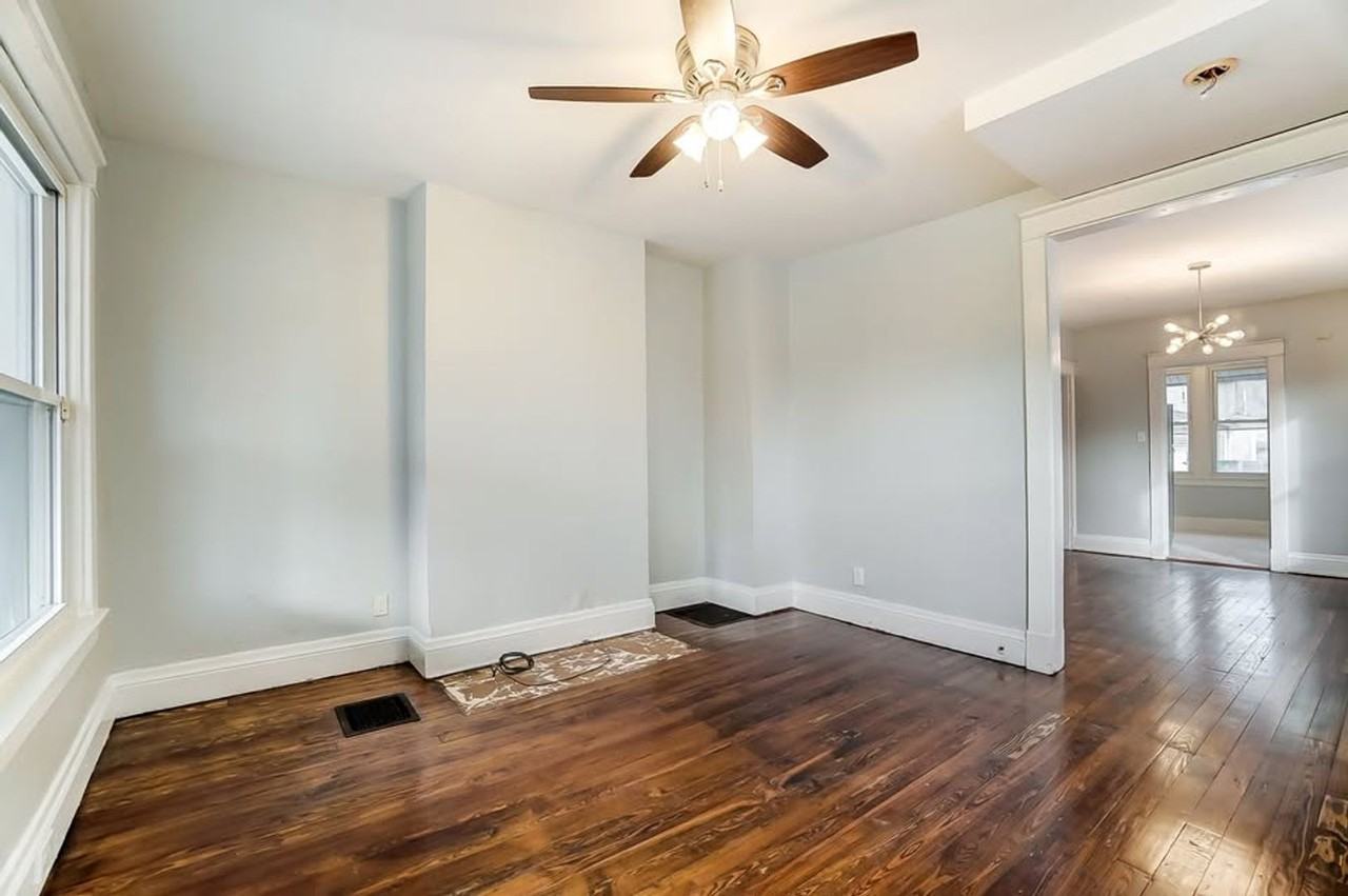 6006 Bramble Ave - Photo 3 of 24