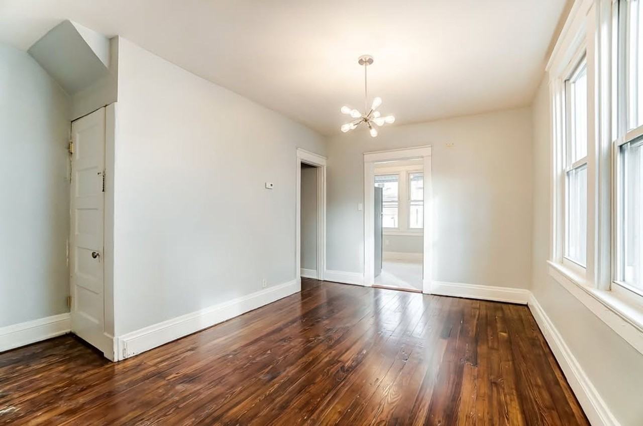 6006 Bramble Ave - Photo 6 of 24