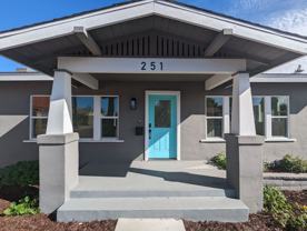 251 S 36th St - Photo 1 of 1