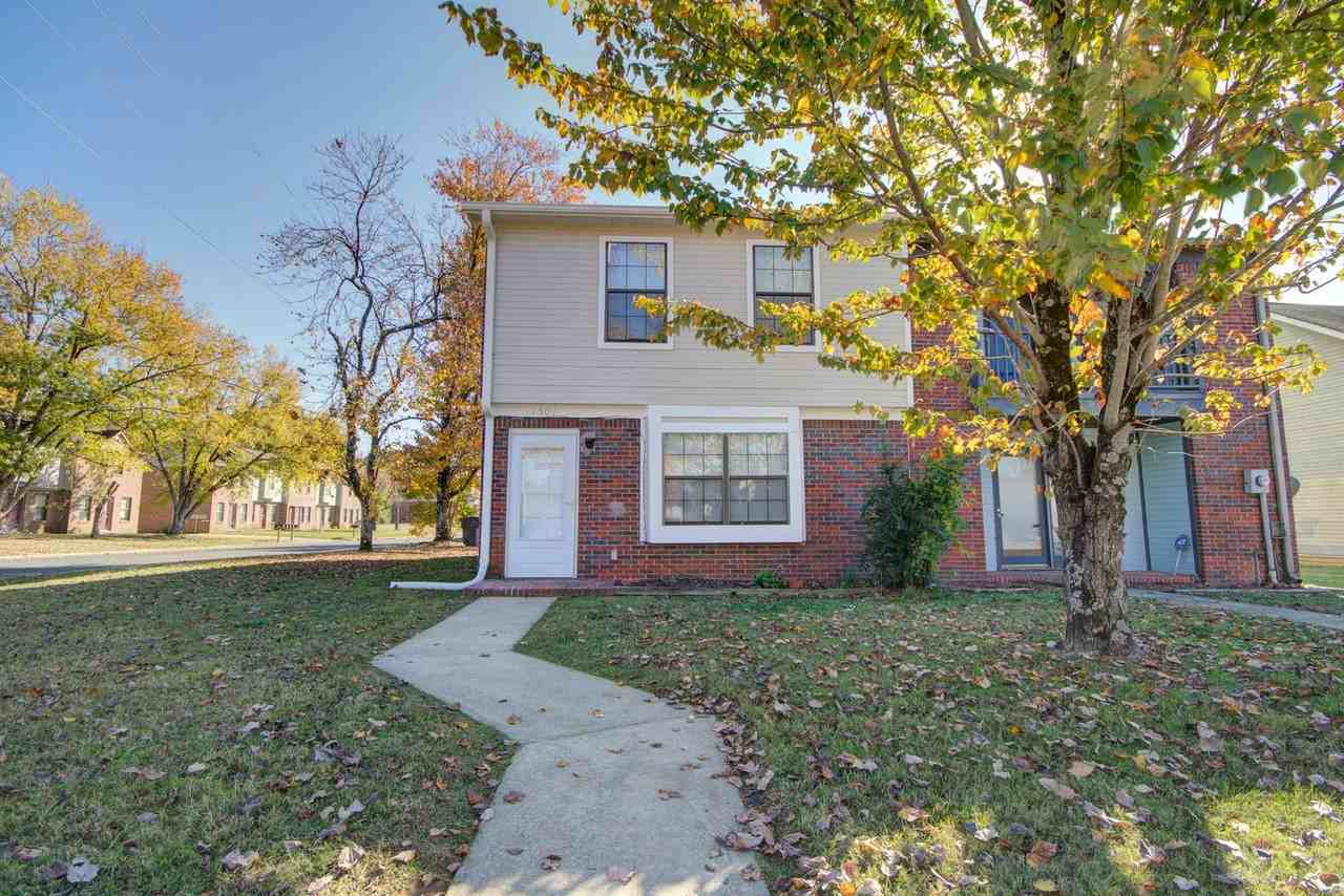 1501 Hemingway Dr Sw - Photo 2 of 37