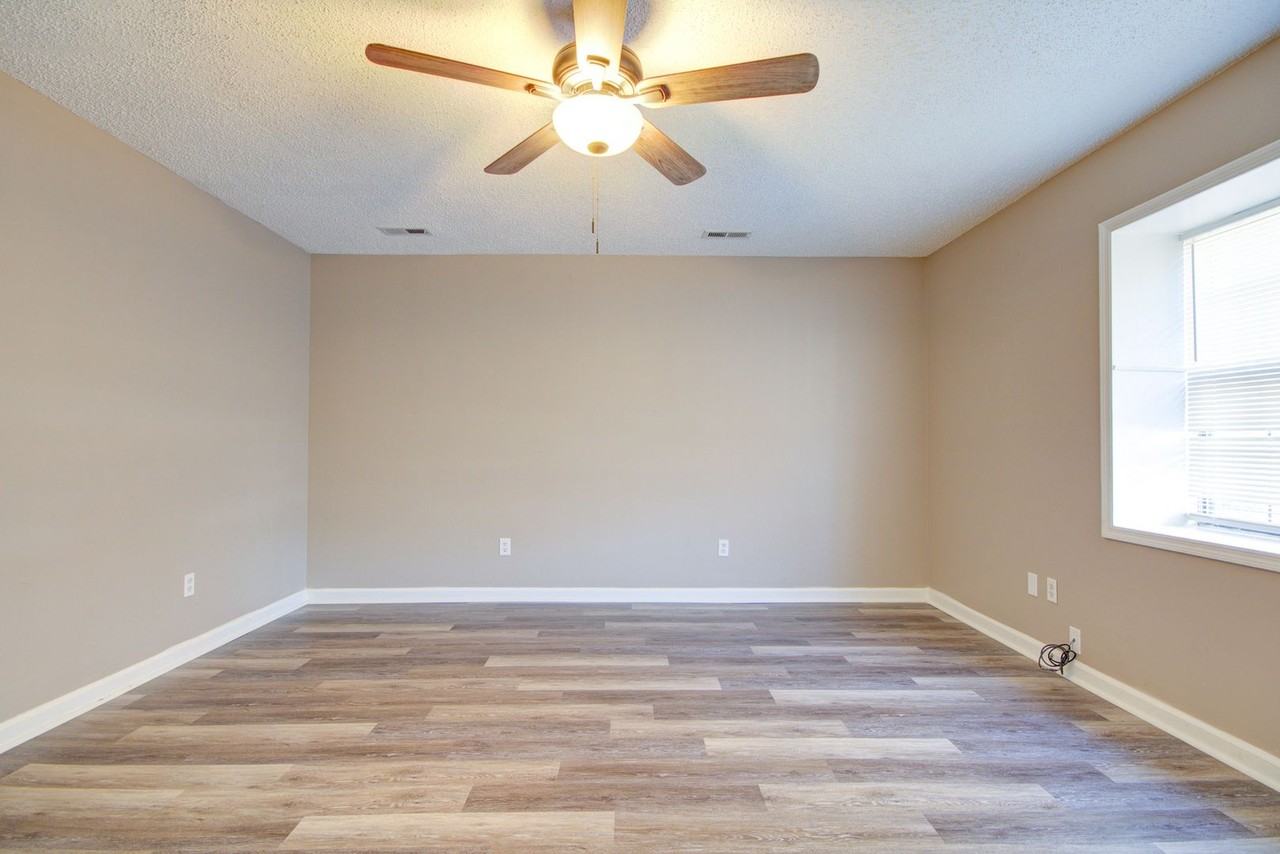 1501 Hemingway Dr Sw - Photo 6 of 37