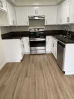 featured image of 7714 Newlin Ave #15