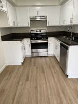 7714 Newlin Ave #15 - Photo 1 of 1