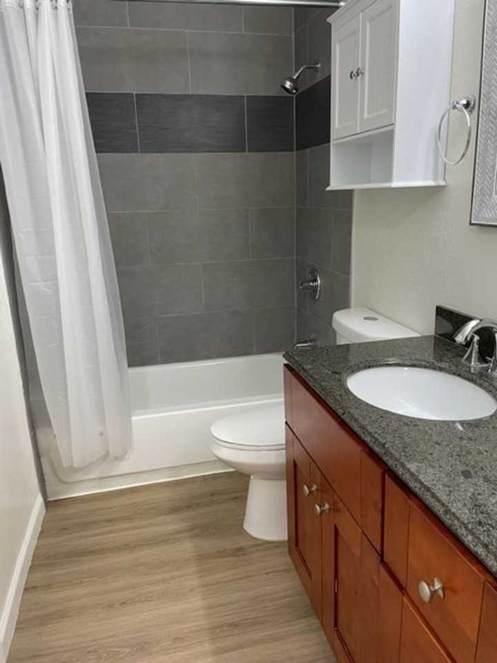 7714 Newlin Ave #15 - Photo 7 of 21