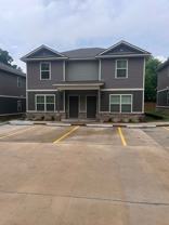 Sanders - Jackson - Photo 1 of 1