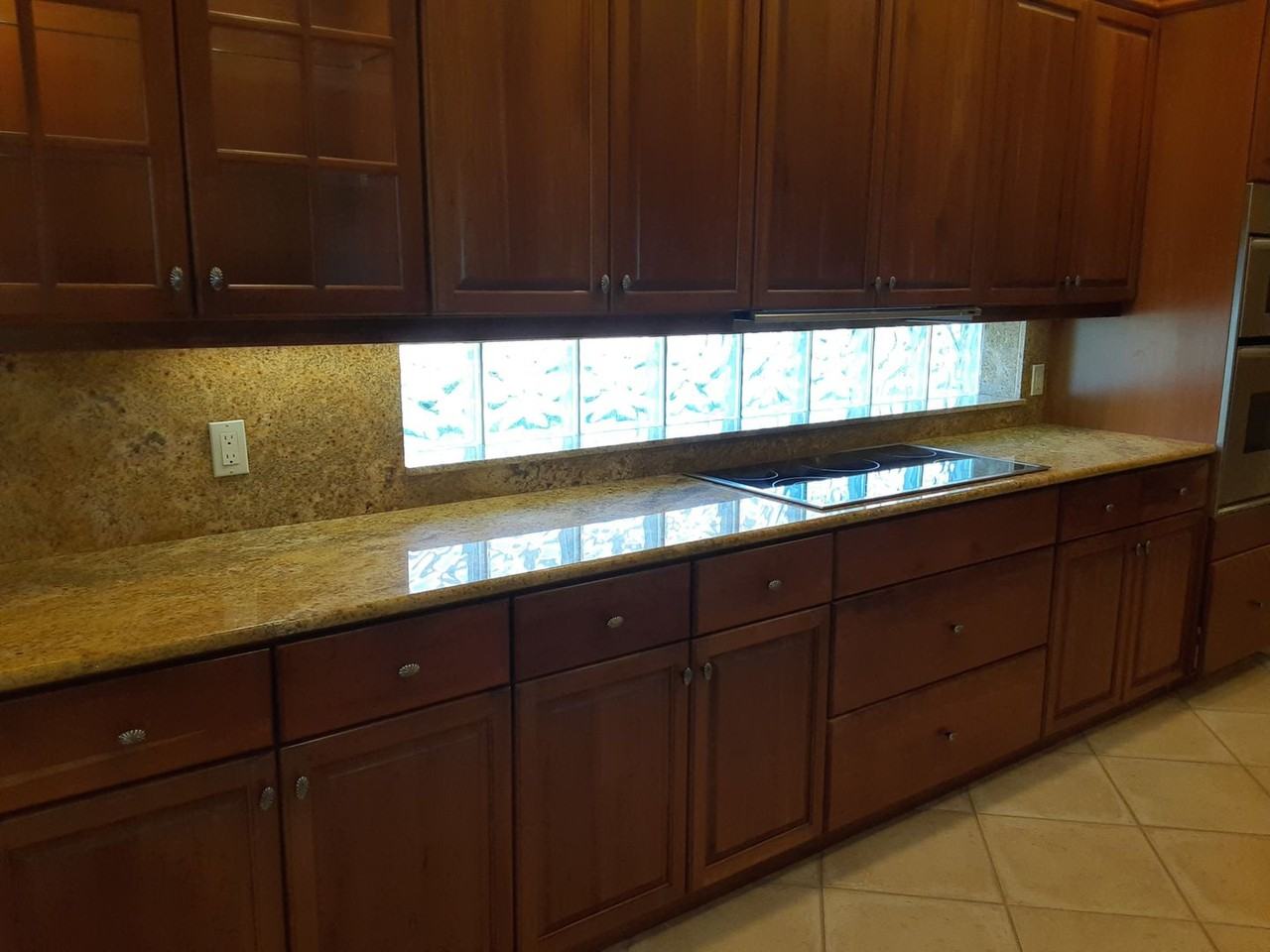 124 Turquoise Ln - Photo 5 of 37