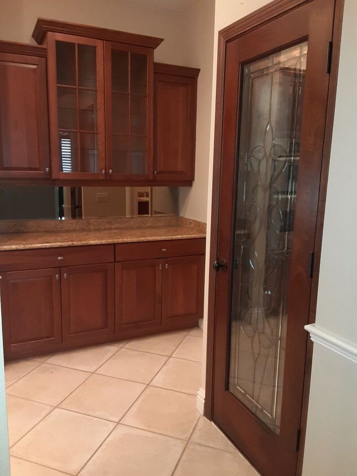 124 Turquoise Ln - Photo 7 of 37