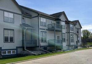 3126 Dorchester Way #2 - Photo 1 of 1