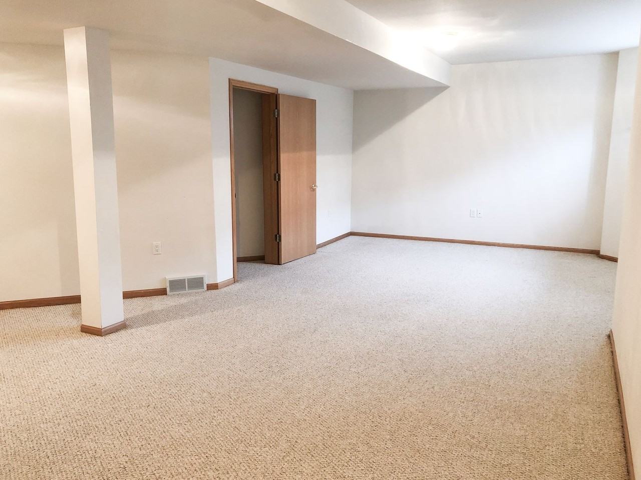 3126 Dorchester Way #2 - Photo 3 of 21