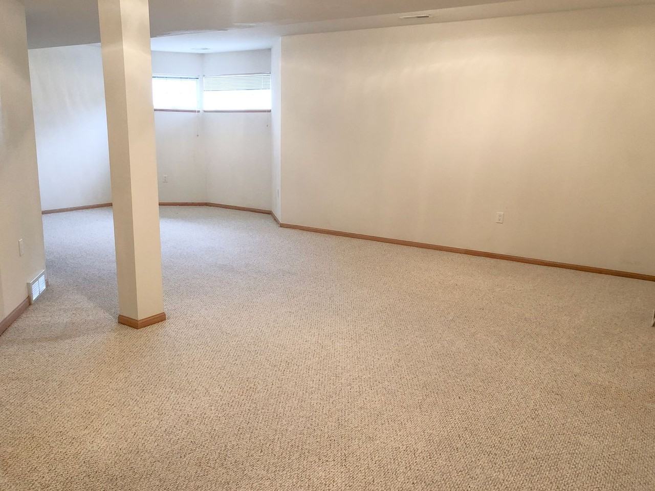 3126 Dorchester Way #2 - Photo 4 of 21