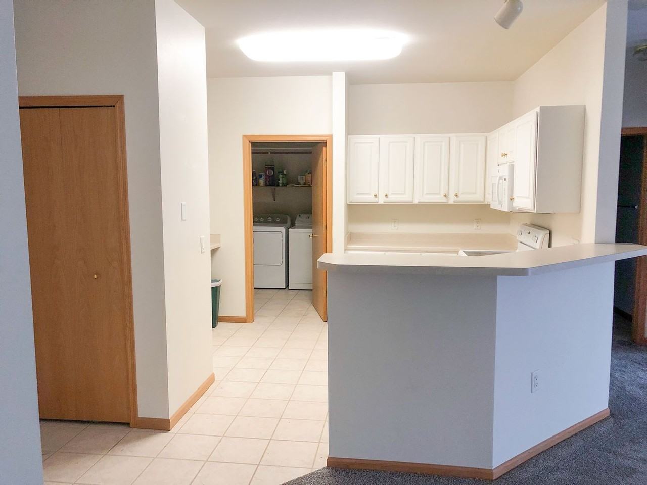 3126 Dorchester Way #2 - Photo 5 of 21