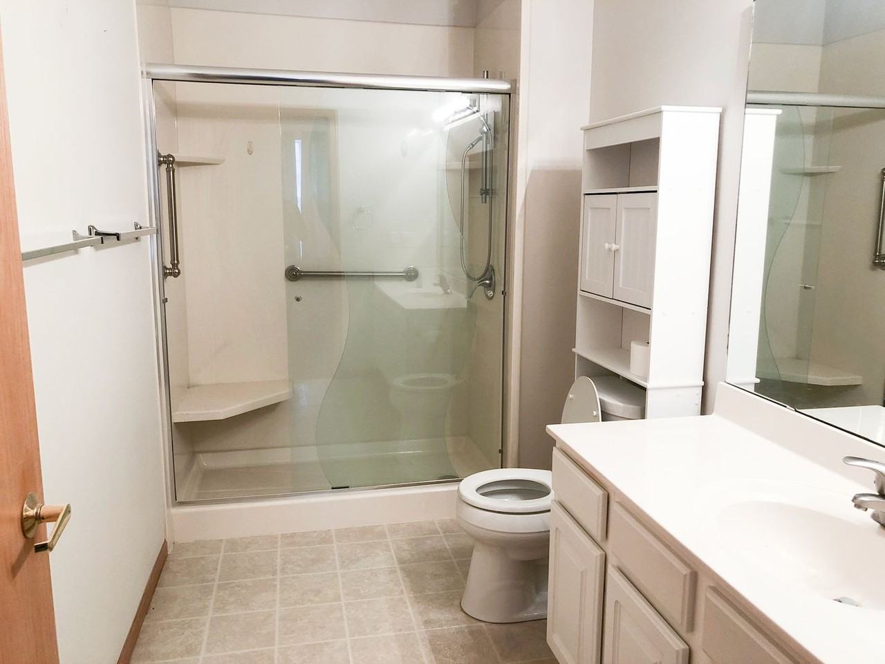 3126 Dorchester Way #2 - Photo 6 of 21