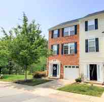 featured image of 4660 Minutemen Way