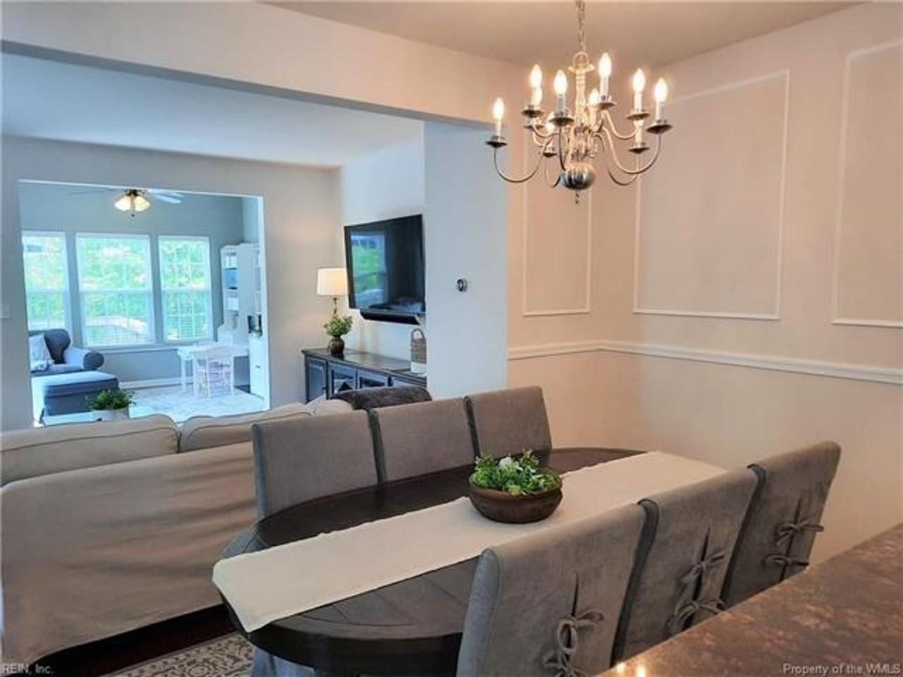 4660 Minutemen Way - Photo 2 of 17