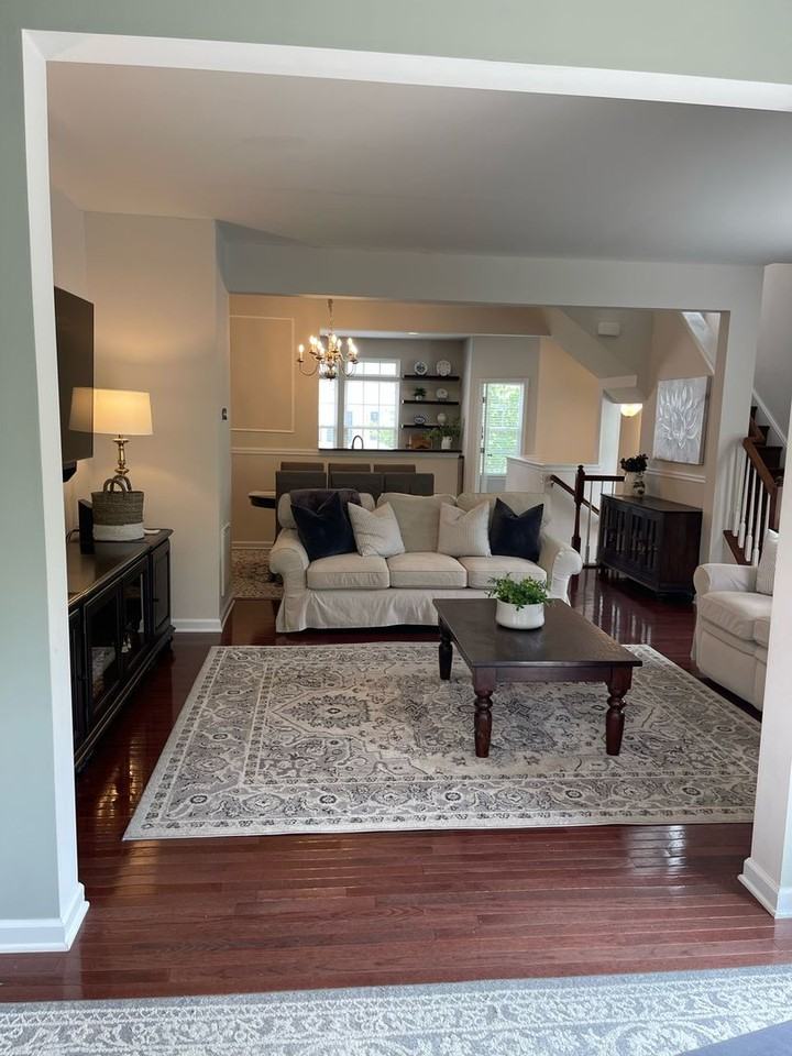 4660 Minutemen Way - Photo 7 of 17