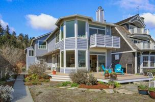 featured image of 1882 Shore Ave