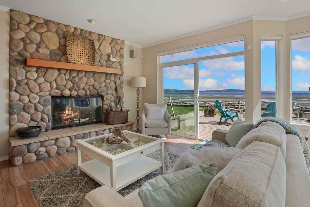 1882 Shore Ave - Photo 5 of 50