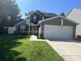 featured image of 4202 Eastland Ave