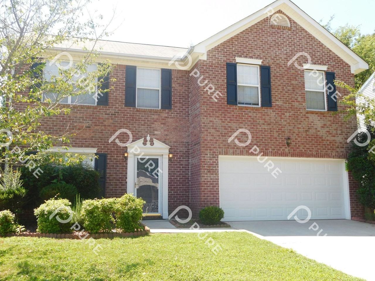 103 Tallmadge Ct Sw - Photo 2 of 25