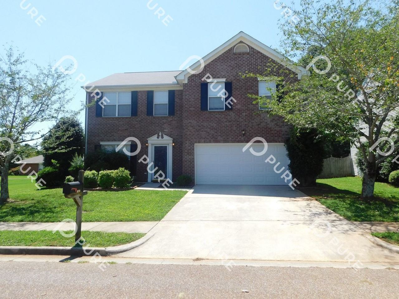 103 Tallmadge Ct Sw - Photo 3 of 25