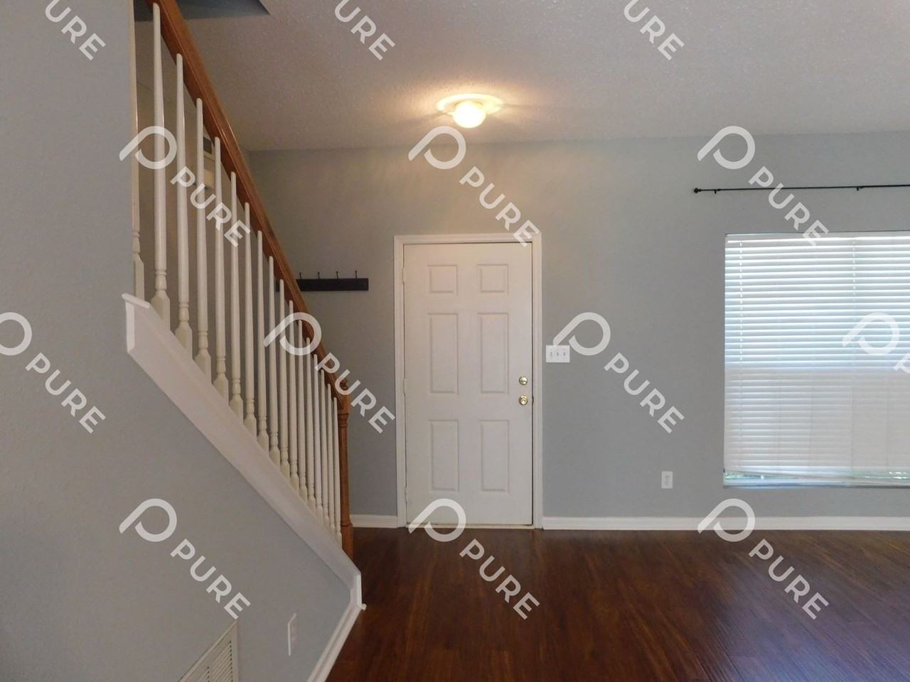 103 Tallmadge Ct Sw - Photo 4 of 25