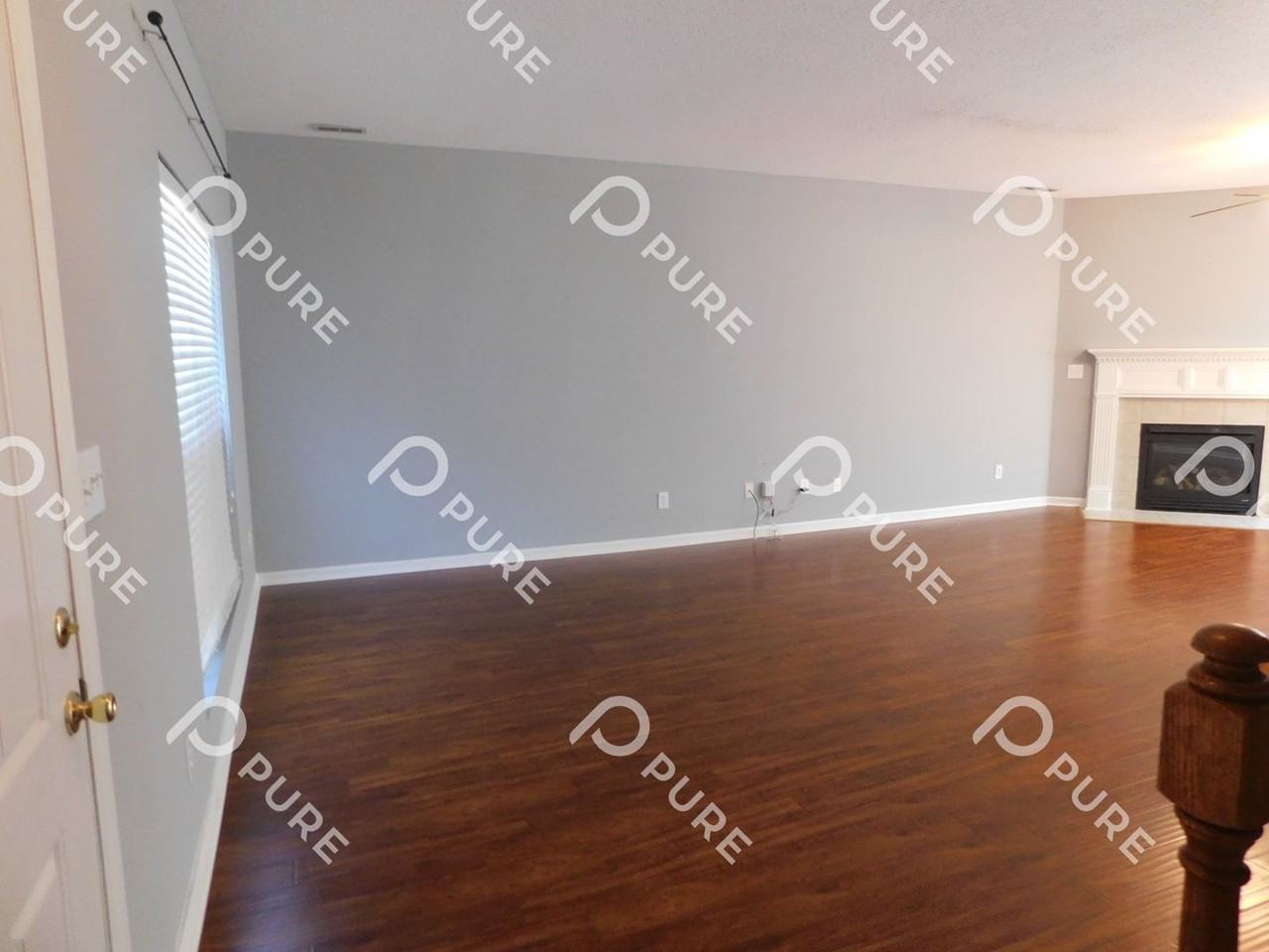 103 Tallmadge Ct Sw - Photo 5 of 25