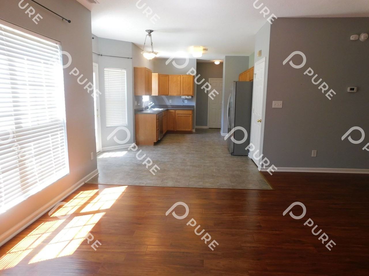 103 Tallmadge Ct Sw - Photo 7 of 25