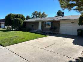 7067 W Bello Ave - Photo 1 of 1