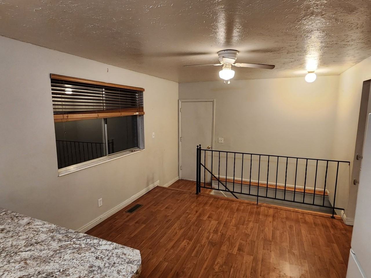 7067 W Bello Ave - Photo 5 of 27