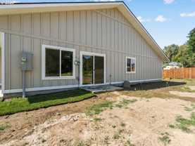 600 Earl - Photo 1 of 1