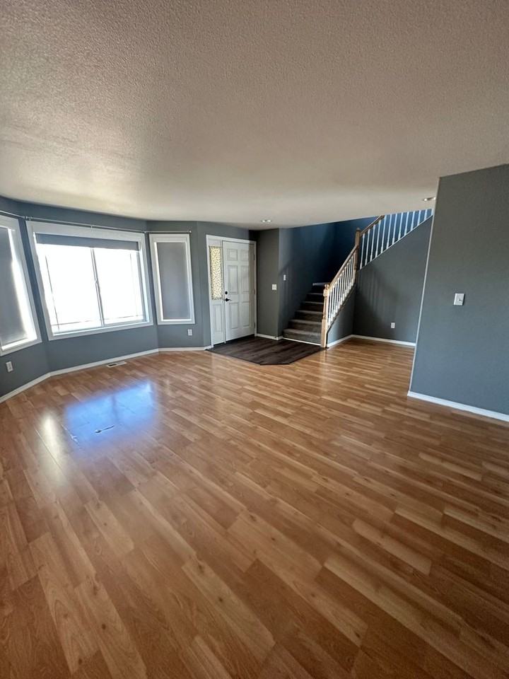 7027 S Jolynn Ct - Photo 4 of 11