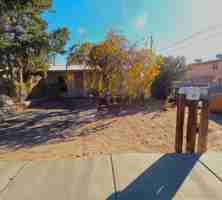 featured image of 1496 California Ave