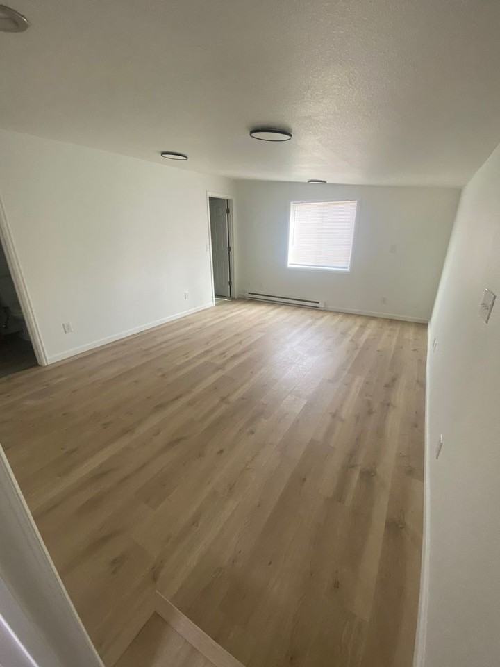 2014 7th St - Photo 4 of 11